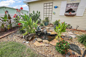 16653 96TH COURT, SUMMERFIELD, FL 34491 Sold 10/20/23