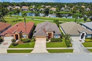 8007 SAINT JAMES WAY, MOUNT DORA, FL 32757 Sold 04/03/24