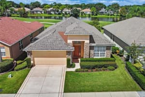 8007 SAINT JAMES WAY, MOUNT DORA, FL 32757 Sold 04/03/24