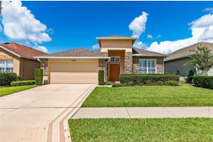 8007 SAINT JAMES WAY, MOUNT DORA, FL 32757 Sold 04/03/24