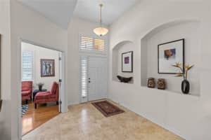 8007 SAINT JAMES WAY, MOUNT DORA, FL 32757 Sold 04/03/24