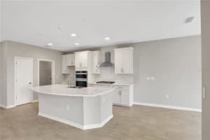134 ARCHSTONE WAY, ST AUGUSTINE, FL 32092 Sold 10/22/24