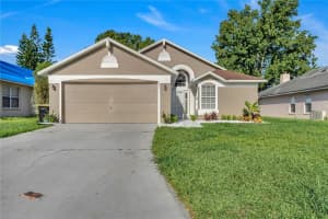 241 LAKE DAVENPORT BOULEVARD, DAVENPORT, FL 33897 Sold 10/05/23