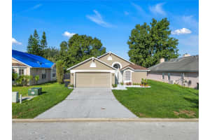 241 LAKE DAVENPORT BOULEVARD, DAVENPORT, FL 33897 Sold 10/05/23