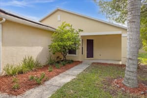 1321 WHITEWOOD WAY, CLERMONT, FL 34714 Sold 10/27/23