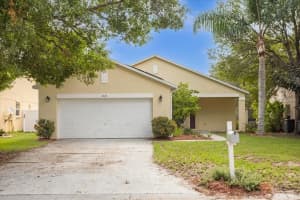 1321 WHITEWOOD WAY, CLERMONT, FL 34714 Sold 10/27/23