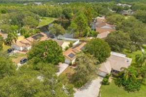 1321 WHITEWOOD WAY, CLERMONT, FL 34714 Sold 10/27/23