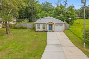 149 SHONGI AVENUE, WINTER GARDEN, FL 34787 Sold 10/30/23