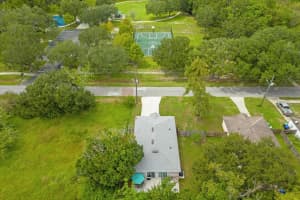 149 SHONGI AVENUE, WINTER GARDEN, FL 34787 Sold 10/30/23