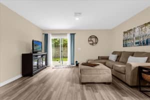 149 SHONGI AVENUE, WINTER GARDEN, FL 34787 Sold 10/30/23