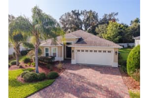 10204 JULIA ISLES AVENUE, OXFORD, FL 34484 Sold 04/30/24