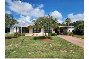 1549 APACHE CIRCLE, TAVARES, FL 32778 Sold 02/20/24