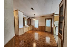 1549 APACHE CIRCLE, TAVARES, FL 32778 Sold 02/20/24