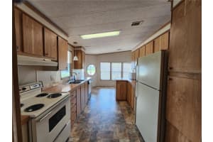 1549 APACHE CIRCLE, TAVARES, FL 32778 Sold 02/20/24