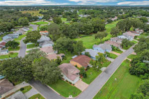 32519 OAK PARK DRIVE, LEESBURG, FL 34748 Sold 03/14/24