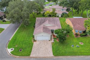 32519 OAK PARK DRIVE, LEESBURG, FL 34748 Sold 03/14/24