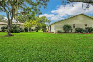 32519 OAK PARK DRIVE, LEESBURG, FL 34748 Sold 03/14/24
