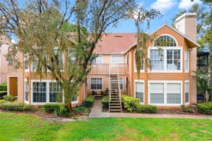 652 ROARING DRIVE, ALTAMONTE SPRINGS, FL 32714 Sold 11/22/23
