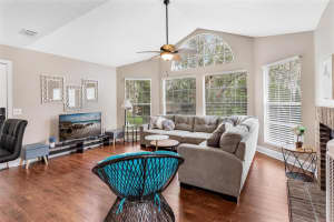 652 ROARING DRIVE, ALTAMONTE SPRINGS, FL 32714 Sold 11/22/23