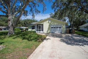 1203 LOCH RANNOCH COURT, LEESBURG, FL 34788 Sold 02/07/25