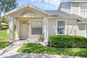 632 GRAND HIGHWAY, CLERMONT, FL 34711 Sold 05/24/24