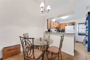 632 GRAND HIGHWAY, CLERMONT, FL 34711 Sold 05/24/24