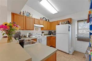 632 GRAND HIGHWAY, CLERMONT, FL 34711 Sold 05/24/24