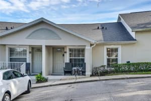 730 GRAND HIGHWAY, CLERMONT, FL 34711 Sold 03/15/24