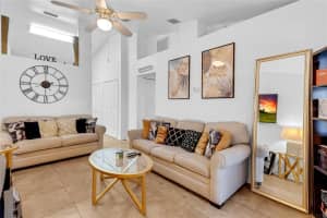 730 GRAND HIGHWAY, CLERMONT, FL 34711 Sold 03/15/24