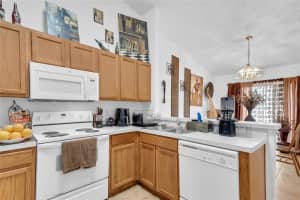 730 GRAND HIGHWAY, CLERMONT, FL 34711 Sold 03/15/24