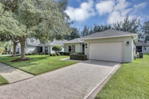 4334 ARLINGTON RIDGE BOULEVARD, LEESBURG, FL 34748 Sold 03/19/24