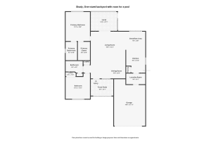 4334 ARLINGTON RIDGE BOULEVARD, LEESBURG, FL 34748 Sold 03/19/24