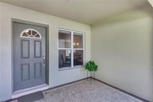 4334 ARLINGTON RIDGE BOULEVARD, LEESBURG, FL 34748 Sold 03/19/24