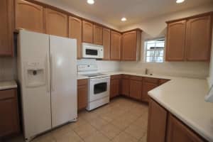 336 NAUTICA MILE DRIVE, CLERMONT, FL 34711 Sold 11/24/23