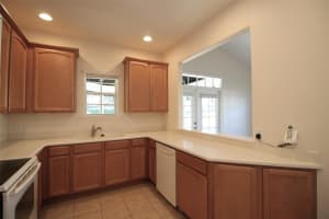 336 NAUTICA MILE DRIVE, CLERMONT, FL 34711 Sold 11/24/23