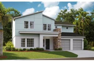 19211 ALLIUM PLACE, ORLANDO, FL 32827 Sold 06/24/24