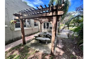 2100 SHERIDAN ROAD, MOUNT DORA, FL 32757 Sold 01/16/24