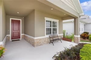 420 SPRING POND LANE, MOUNT DORA, FL 32757 Sold 01/12/24