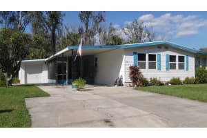 72 BIG OAK LANE, WILDWOOD, FL 34785 Sold 10/17/23
