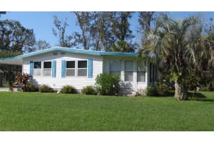 72 BIG OAK LANE, WILDWOOD, FL 34785 Sold 10/17/23