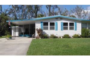 72 BIG OAK LANE, WILDWOOD, FL 34785 Sold 10/17/23
