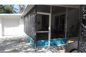 72 BIG OAK LANE, WILDWOOD, FL 34785 Sold 10/17/23