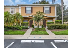 715 CHELSEA DRIVE, DAVENPORT, FL 33897 Sold 11/15/23