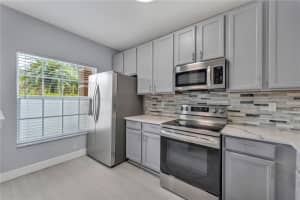 715 CHELSEA DRIVE, DAVENPORT, FL 33897 Sold 11/15/23