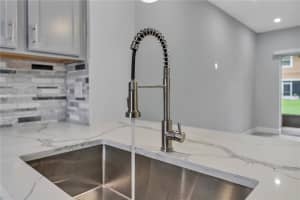 715 CHELSEA DRIVE, DAVENPORT, FL 33897 Sold 11/15/23