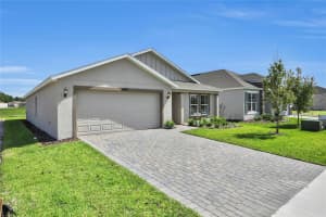 1223 SILO DRIVE, SAINT CLOUD, FL 34771 Sold 09/24/24