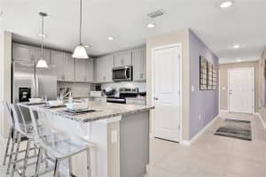 1223 SILO DRIVE, SAINT CLOUD, FL 34771 Sold 09/24/24
