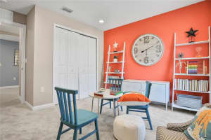 1570 OUTBACK W DRIVE, SAINT CLOUD, FL 34771 Sold 09/23/24