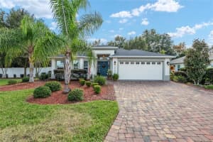 10192 JULIA ISLES AVENUE, OXFORD, FL 34484 Sold 03/29/24