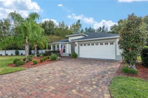 10192 JULIA ISLES AVENUE, OXFORD, FL 34484 Sold 03/29/24